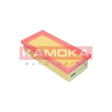 F251601 KAMOKA Повітряний фільтр
