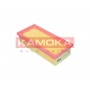 F251601 KAMOKA Повітряний фільтр
