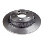 BD3055 FREMAX BRAKE DISC HIGH CARBON