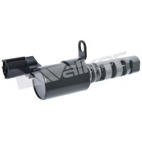 590-1294 WALKER PRODUCTS Регулюючий клапан виставлення розподільного валу
