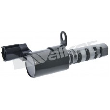 590-1294 WALKER PRODUCTS Регулюючий клапан виставлення розподільного валу