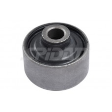 411276 SPIDAN CHASSIS PARTS Підвіска важіль незалежної підвіски колеса