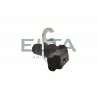 EE0053 ELTA AUTOMOTIVE Датчик імпульсів