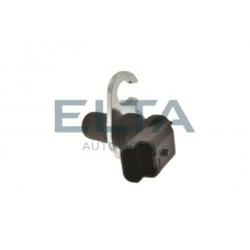 EE0053 ELTA AUTOMOTIVE Датчик імпульсів
