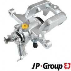 1262000970 JP GROUP Гальмівний супорт