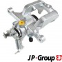 1262000970 JP GROUP Гальмівний супорт