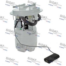 721096 SIDAT Елемент системи живлення
