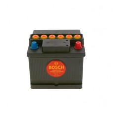 F 026 T02 310 BOSCH Стартерна акумуляторна батарея