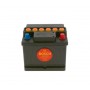 F 026 T02 310 BOSCH Стартерна акумуляторна батарея