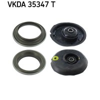 VKDA 35347 T SKF Опора стійки амортизатора