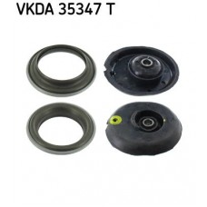 VKDA 35347 T SKF Опора стійки амортизатора