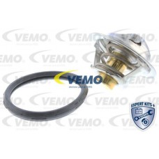 V38-99-0033 VEMO Термостат охолоджувальна рідина