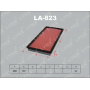 LA-823 LYNXauto Повітряний фільтр