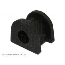 ADC48024 BLUE PRINT Опора стабілізатора