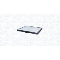 350203062360 MAGNETI MARELLI Фільтр повітря у внутрішньому просторі