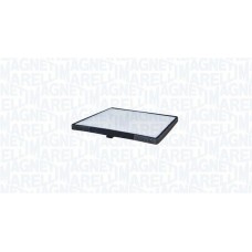 350203062360 MAGNETI MARELLI Фільтр повітря у внутрішньому просторі