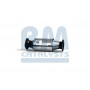 BM90105H BM CATALYSTS Катализатор