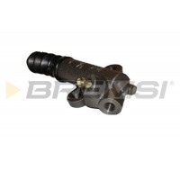 SC0077 BREMSI Робочий циліндр система зчеплення