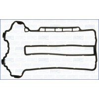 WG1160459 WILMINK GROUP Прокладка, Кришка головки циліндра