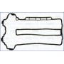 WG1160459 WILMINK GROUP Прокладка, Кришка головки циліндра