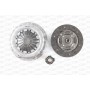 CLK9286.03 OPEN PARTS Комплект зчеплення