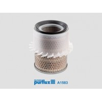 A1583 PURFLUX Повітряний фільтр