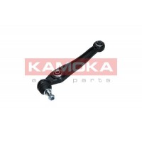 9050089 KAMOKA Ричаг незалежної підвіски колеса, подвеска колеса