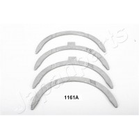TW1161A JAPANPARTS Дистанційна шайба колінчастий вал