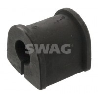 40790014 SWAG Опора стабілізатора