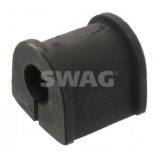 40790014 SWAG Опора стабілізатора