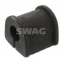 40790014 SWAG Опора стабілізатора