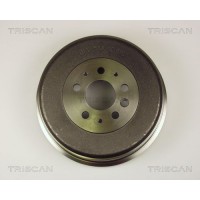 8120 29202 TRISCAN Гальмівний барабан
