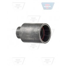 349UT OPTIBELT Паразитный / Ведущий ролик, Зубчастий ремінь