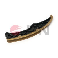 75R0511-JPN JPN Планка успокоювача ланцюг приводу