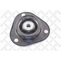 12-98031-SX STELLOX Опора стійки амортизатора