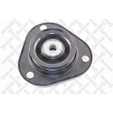 12-98031-SX STELLOX Опора стійки амортизатора
