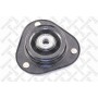 12-98031-SX STELLOX Опора стійки амортизатора