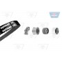 KT 1438 OPTIBELT Комплект ременя ГРМ