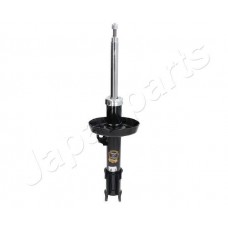 MM-00327 JAPANPARTS Амортизатор
