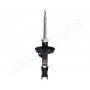 MM-00327 JAPANPARTS Амортизатор