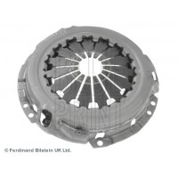ADT332105N BLUE PRINT Нажимной Диск зчеплення