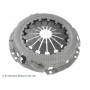 ADT332105N BLUE PRINT Нажимной Диск зчеплення
