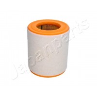 FA-0935JM JAPANPARTS Повітряний фільтр