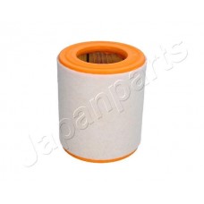 FA-0935JM JAPANPARTS Повітряний фільтр