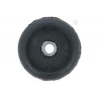 F8-5501 OPTIMAL Опора стійки амортизатора