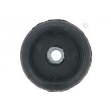 F8-5501 OPTIMAL Опора стійки амортизатора