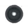 F8-5501 OPTIMAL Опора стійки амортизатора