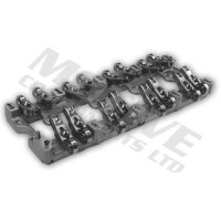 коромисло MOTIVE FRAC61