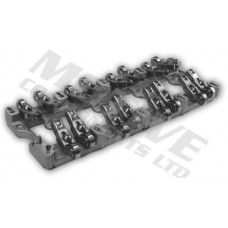 коромисло MOTIVE FRAC61