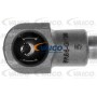 V24-0045 VAICO Газова пружина кришка багажника